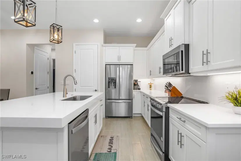 Picture of 7235 Saona Ct, Naples FL 34113