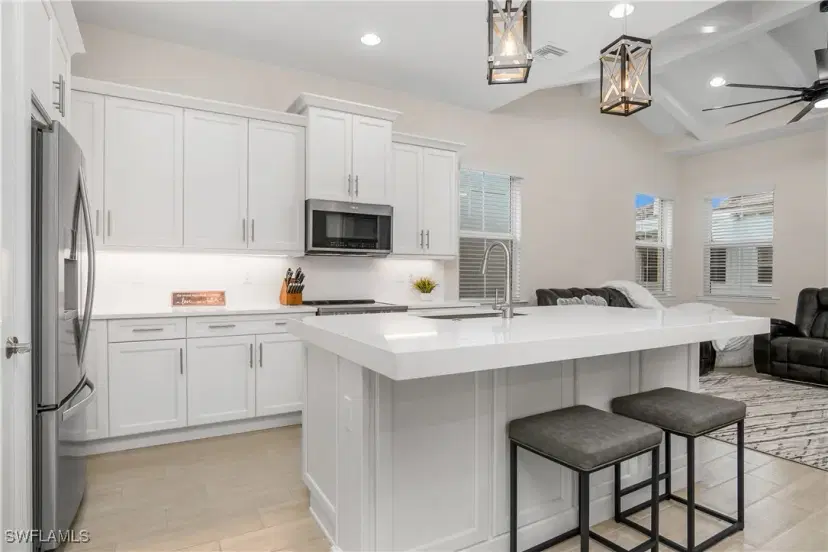 Picture of 7235 Saona Ct, Naples FL 34113
