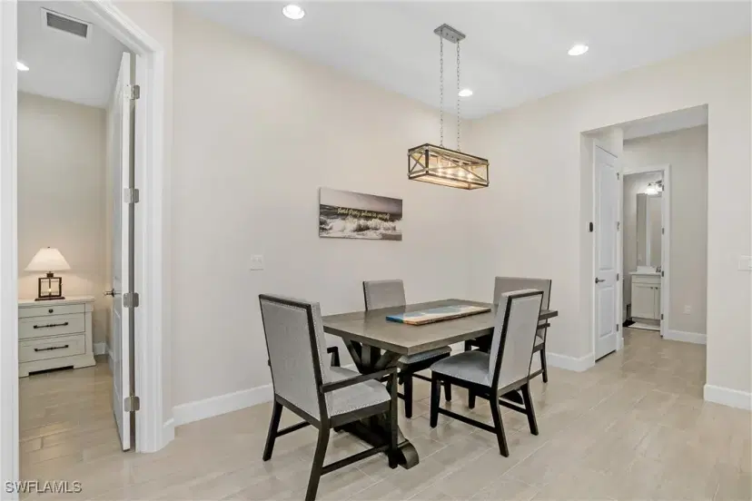 Picture of 7235 Saona Ct, Naples FL 34113
