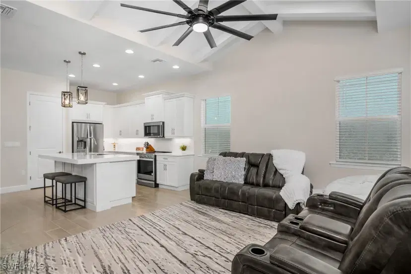 Picture of 7235 Saona Ct, Naples FL 34113