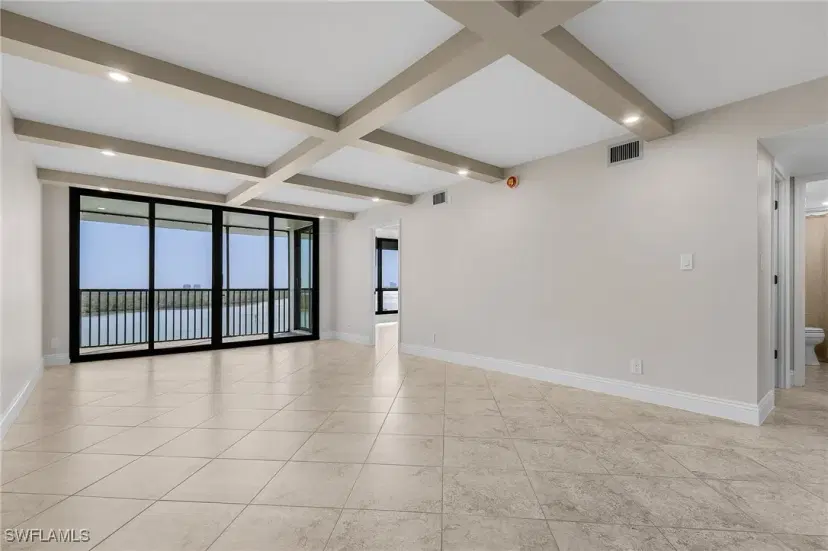 Picture of 4253 Bay Beach Ln B5, Fort Myers Beach FL 33931