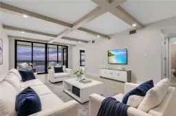 Picture of 4253 Bay Beach Ln B5, Fort Myers Beach, FL 33931