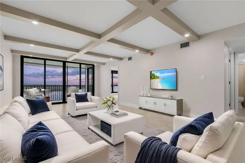 Picture of 4253 Bay Beach Ln B5, Fort Myers Beach FL 33931