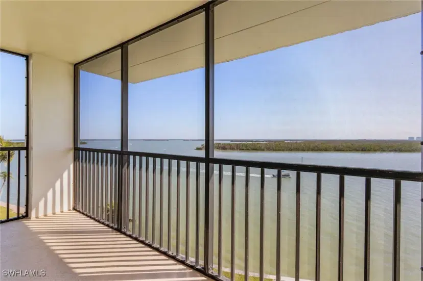 Picture of 4253 Bay Beach Ln B5, Fort Myers Beach FL 33931