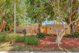Picture of 840 SW 3Rd St, Boca Raton, FL 33486