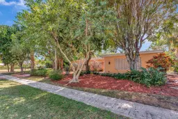 Picture of 840 SW 3Rd St, Boca Raton, FL 33486
