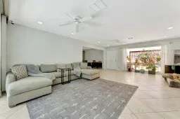 Picture of 840 SW 3Rd St, Boca Raton, FL 33486