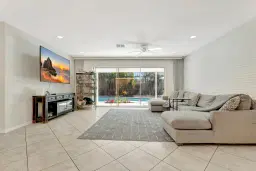Picture of 840 SW 3Rd St, Boca Raton, FL 33486