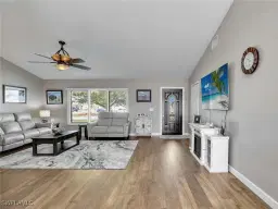 Picture of 3823 SW 6Th Pl, Cape Coral, FL 33914