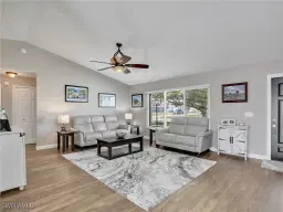 Picture of 3823 SW 6Th Pl, Cape Coral, FL 33914