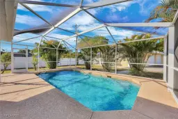 Picture of 1319 Old Bridge Rd, North Fort Myers, FL 33917