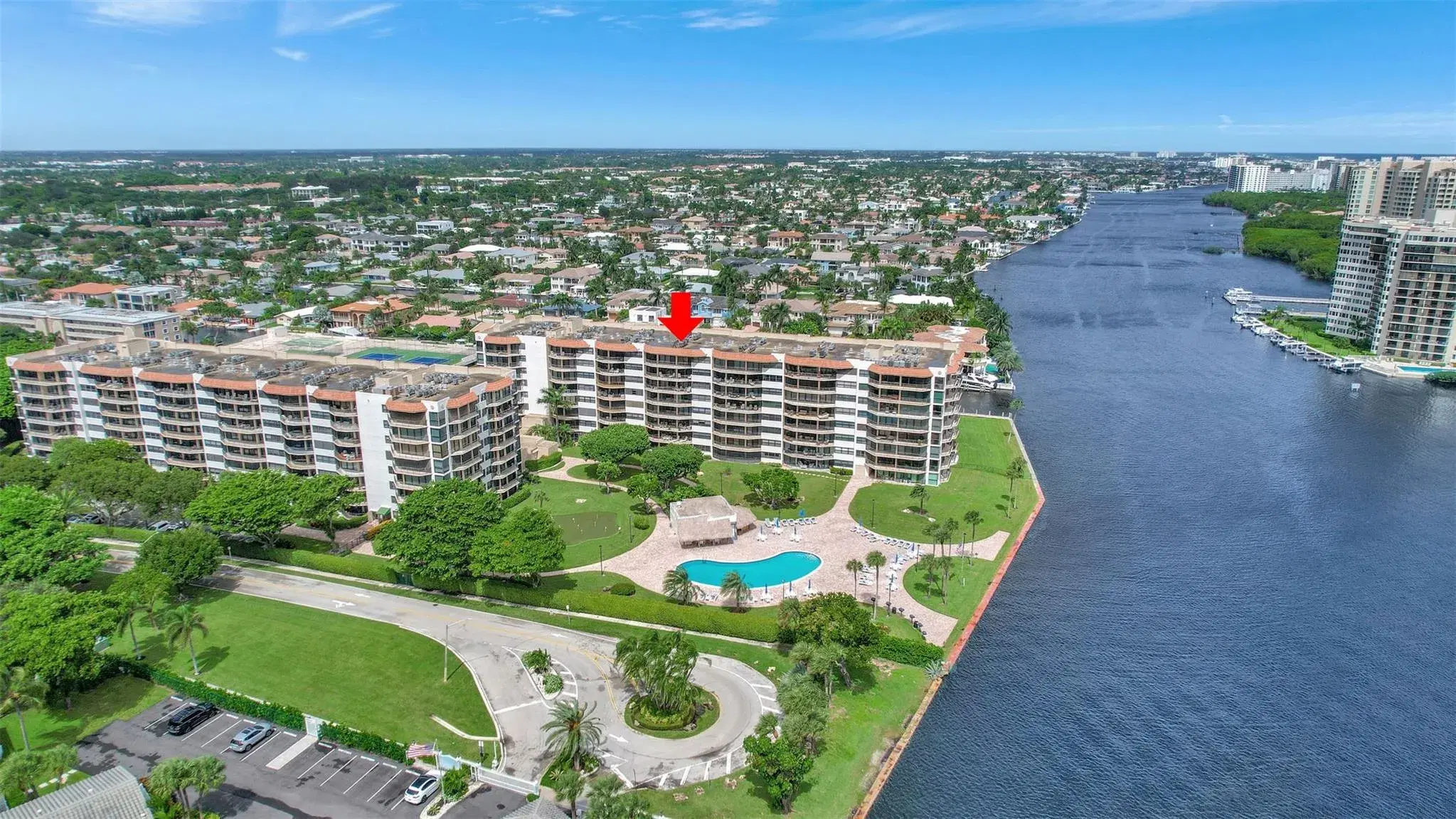 Picture of 899 Jeffery St 109, Boca Raton, FL 33487