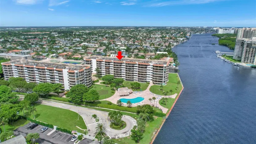 Picture of 899 Jeffery St 109, Boca Raton FL 33487