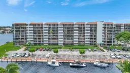 Picture of 899 Jeffery St 109, Boca Raton, FL 33487