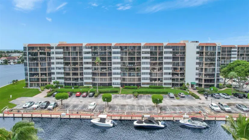 Picture of 899 Jeffery St 109, Boca Raton FL 33487