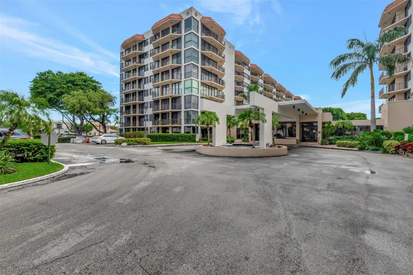 Picture of 899 Jeffery St 109, Boca Raton FL 33487