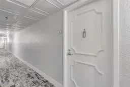 Picture of 899 Jeffery St 109, Boca Raton, FL 33487