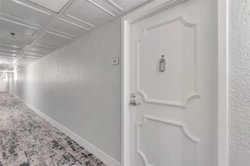 Picture of 899 Jeffery St 109, Boca Raton FL 33487