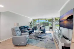 Picture of 899 Jeffery St 109, Boca Raton, FL 33487