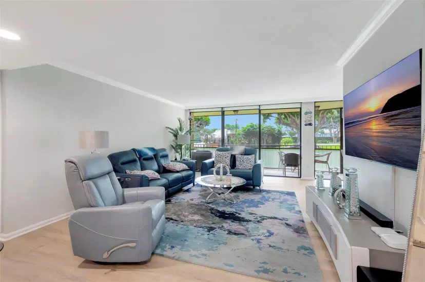 Picture of 899 Jeffery St 109, Boca Raton FL 33487