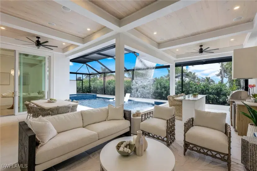 Picture of 5328 Colony Ct, Cape Coral FL 33904