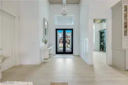 Picture of 5328 Colony Ct, Cape Coral, FL 33904