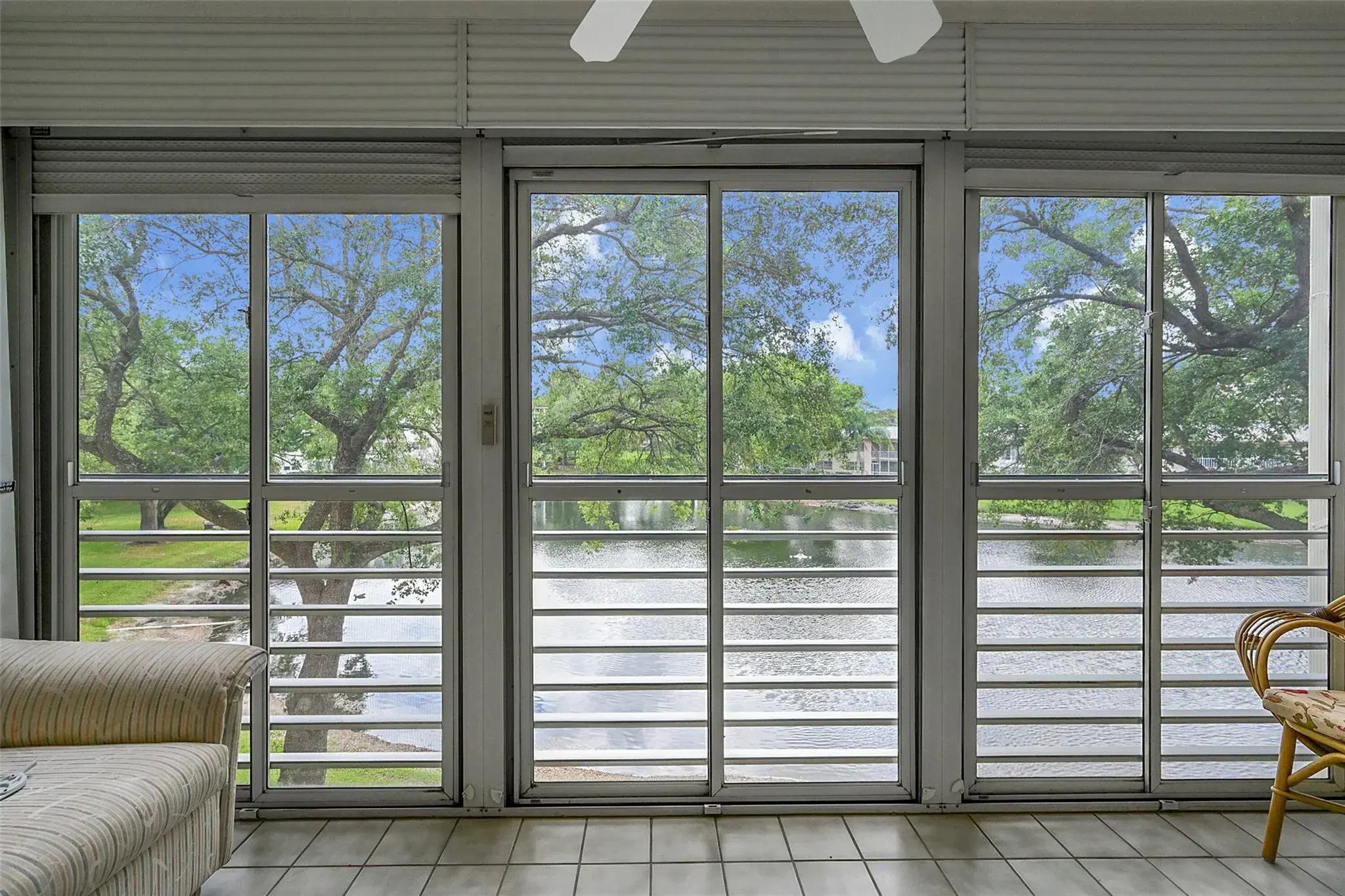 Picture of 1503 Cayman Way L3, Coconut Creek, FL 33066