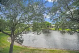 Picture of 1503 Cayman Way L3, Coconut Creek, FL 33066