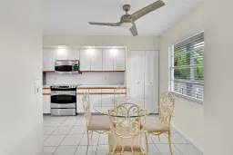 Picture of 1503 Cayman Way L3, Coconut Creek, FL 33066