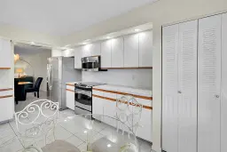 Picture of 1503 Cayman Way L3, Coconut Creek, FL 33066