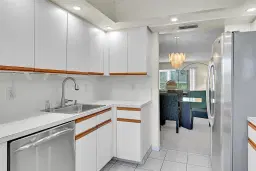 Picture of 1503 Cayman Way L3, Coconut Creek, FL 33066