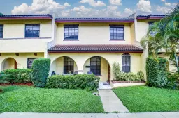 Picture of 2759 NW 47Th Ln 2902, Lauderdale Lakes, FL 33313