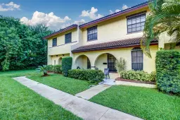 Picture of 2759 NW 47Th Ln 2902, Lauderdale Lakes, FL 33313