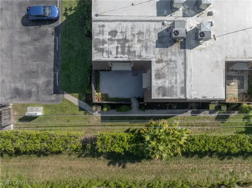 Picture of 1653 Park Meadows Dr 3, Fort Myers FL 33907