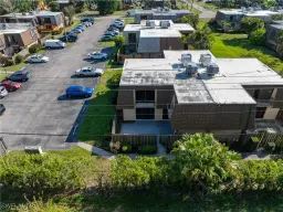 Picture of 1653 Park Meadows Dr 3, Fort Myers, FL 33907