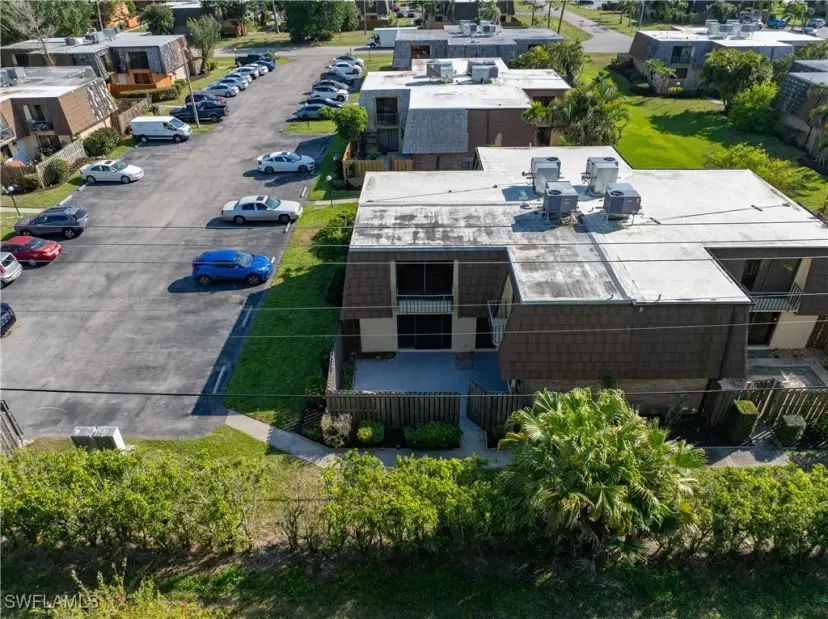 Picture of 1653 Park Meadows Dr 3, Fort Myers FL 33907
