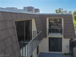 Picture of 1653 Park Meadows Dr 3, Fort Myers, FL 33907