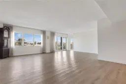 Picture of 2500 E Las Olas Blvd 406, Fort Lauderdale, FL 33301