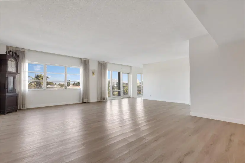 Picture of 2500 E Las Olas Blvd 406, Fort Lauderdale FL 33301