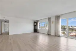 Picture of 2500 E Las Olas Blvd 406, Fort Lauderdale, FL 33301