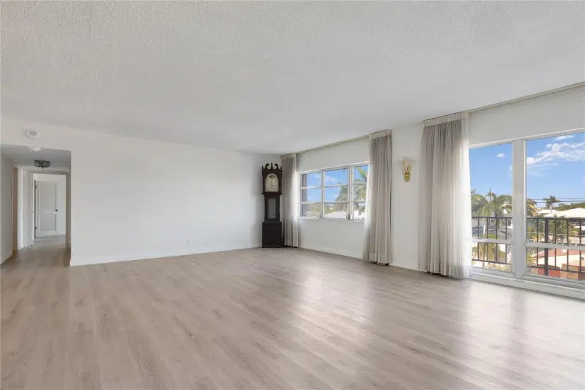Picture of 2500 E Las Olas Blvd 406, Fort Lauderdale FL 33301