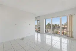 Picture of 2500 E Las Olas Blvd 406, Fort Lauderdale, FL 33301