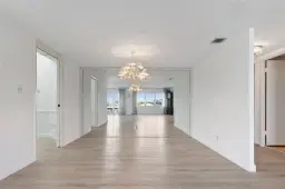 Picture of 2500 E Las Olas Blvd 406, Fort Lauderdale, FL 33301