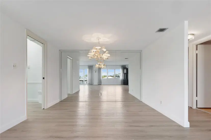 Picture of 2500 E Las Olas Blvd 406, Fort Lauderdale FL 33301