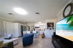 Picture of 1862 Moreno Ave, Fort Myers, FL 33901