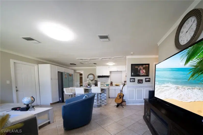 Picture of 1862 Moreno Ave, Fort Myers FL 33901