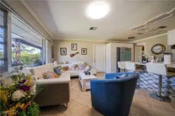 Picture of 1862 Moreno Ave, Fort Myers, FL 33901