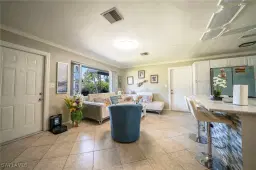 Picture of 1862 Moreno Ave, Fort Myers, FL 33901