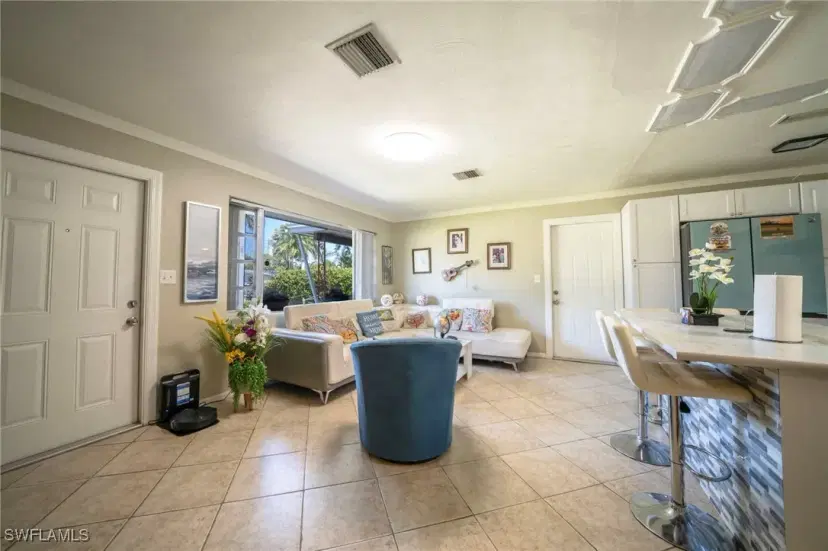 Picture of 1862 Moreno Ave, Fort Myers FL 33901