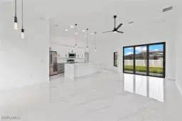 Picture of 2208 Nelson Rd N, Cape Coral, FL 33993